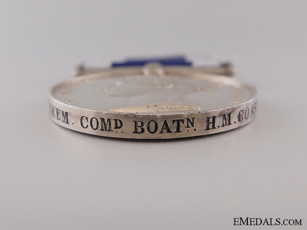 royal_navy_long_service_and_good_conduct_medal_to_the_coast_guard_img_03.jpg53d3bc8600944