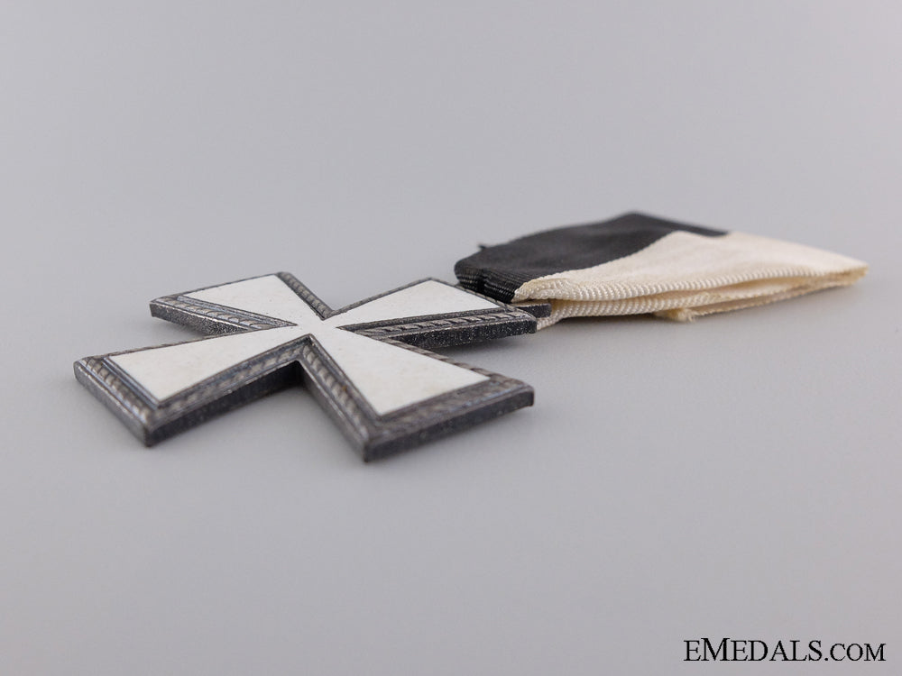 an_italian_expeditionary_corps_in_russia_cross_img_03.jpg53f2293b260b1