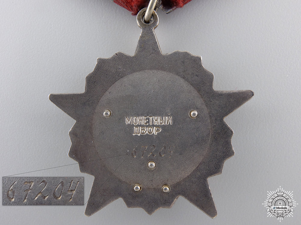 a_soviet_order_of_the_october_revolution_img_03.jpg550192d367169