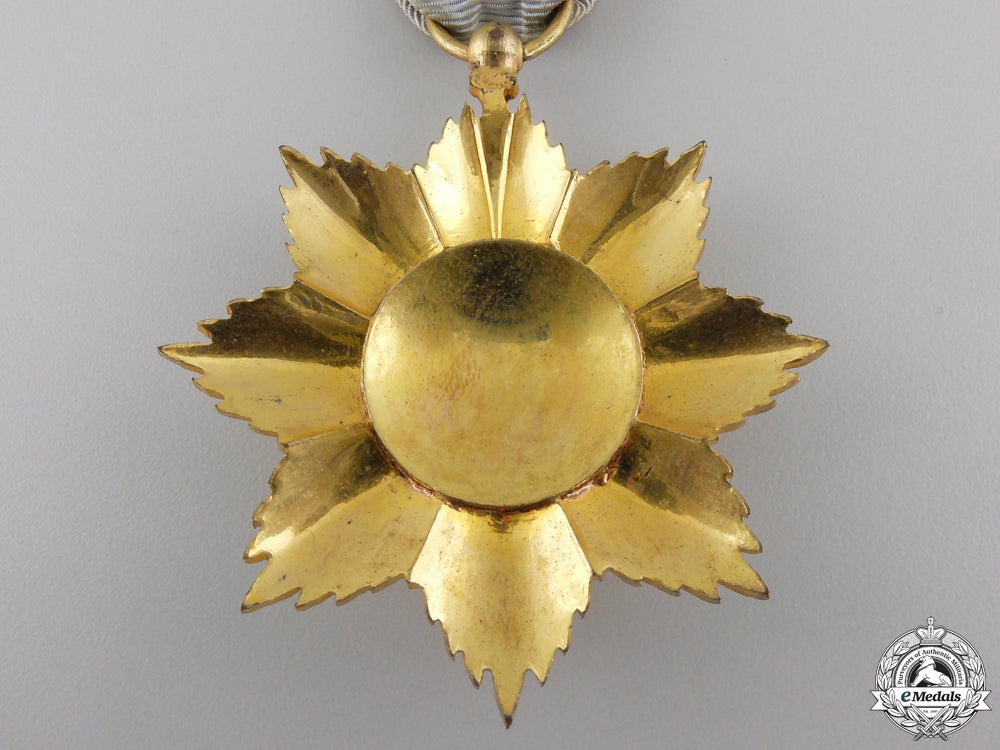 a_french_colonial_order_of_star_of_anjouan;_comoro_islands_img_03.jpg554135f620c9d_1