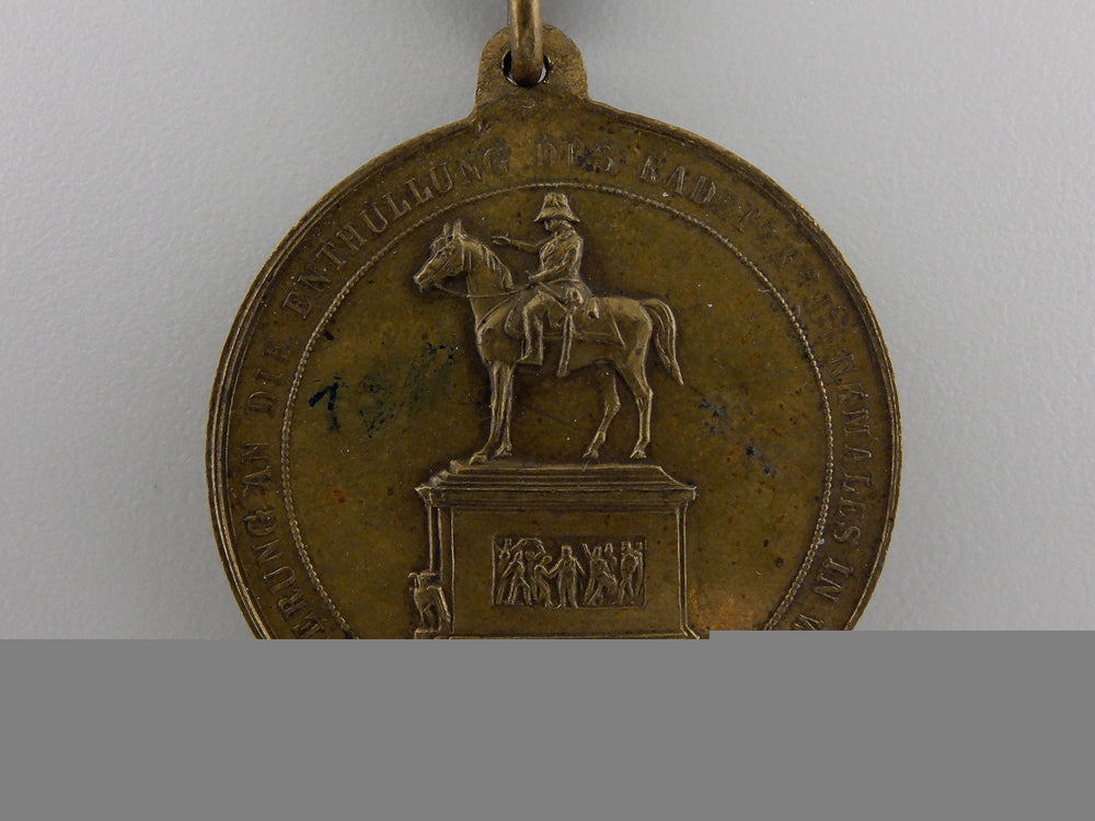 an1892_radetzky_memorial_monument_medal1892_img_03.jpg553e883ae320a