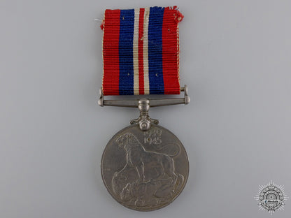 a_british_issued1939-45_war_medal_with_box_img_03.jpg54c65749e5aee