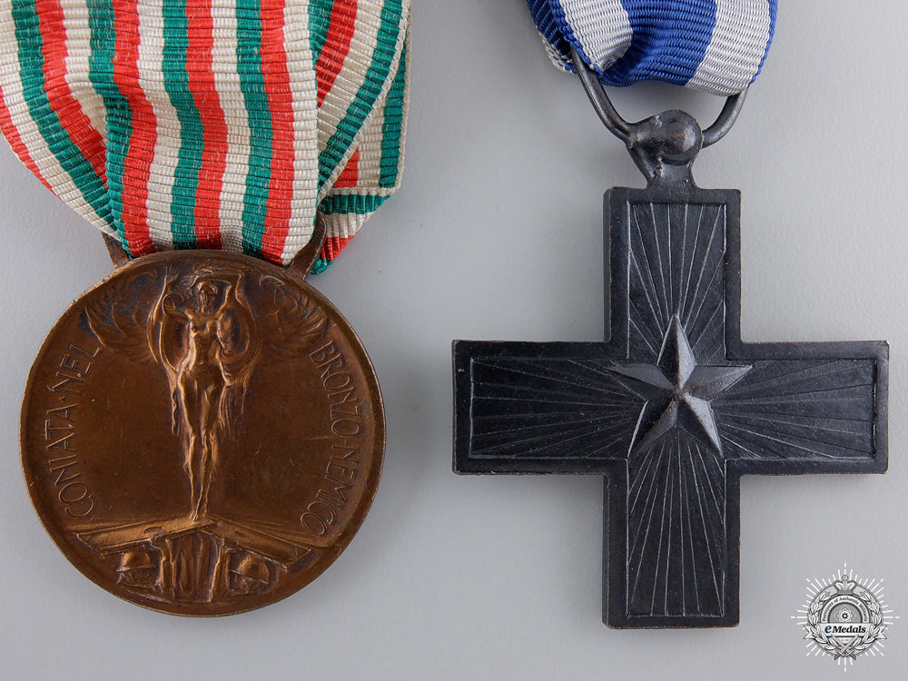 two_first_war_italian_war_medals_img_03.jpg54eb6680e53eb
