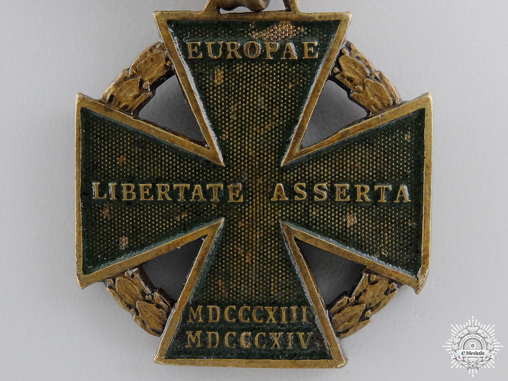 an1813-14_austrian_army_cross;"_kanonenkreuz"_img_03.jpg54d0dc14c22c4