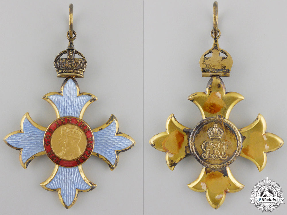 the_awards_of_admiral_john_mccain_who_orchestrated_guadalcanal_img_03.jpg559e8f56c005e