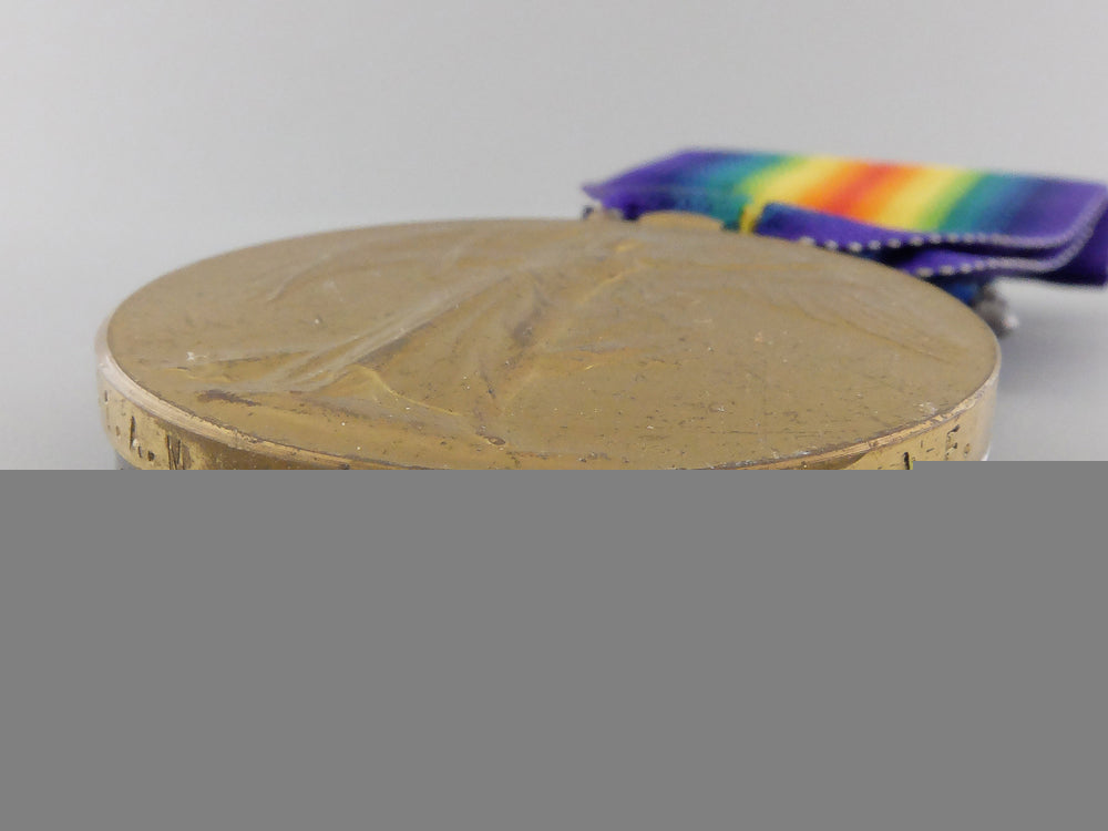 a_first_war_medal_pair_to_the_royal_air_force_img_03.jpg55477781c6ee4