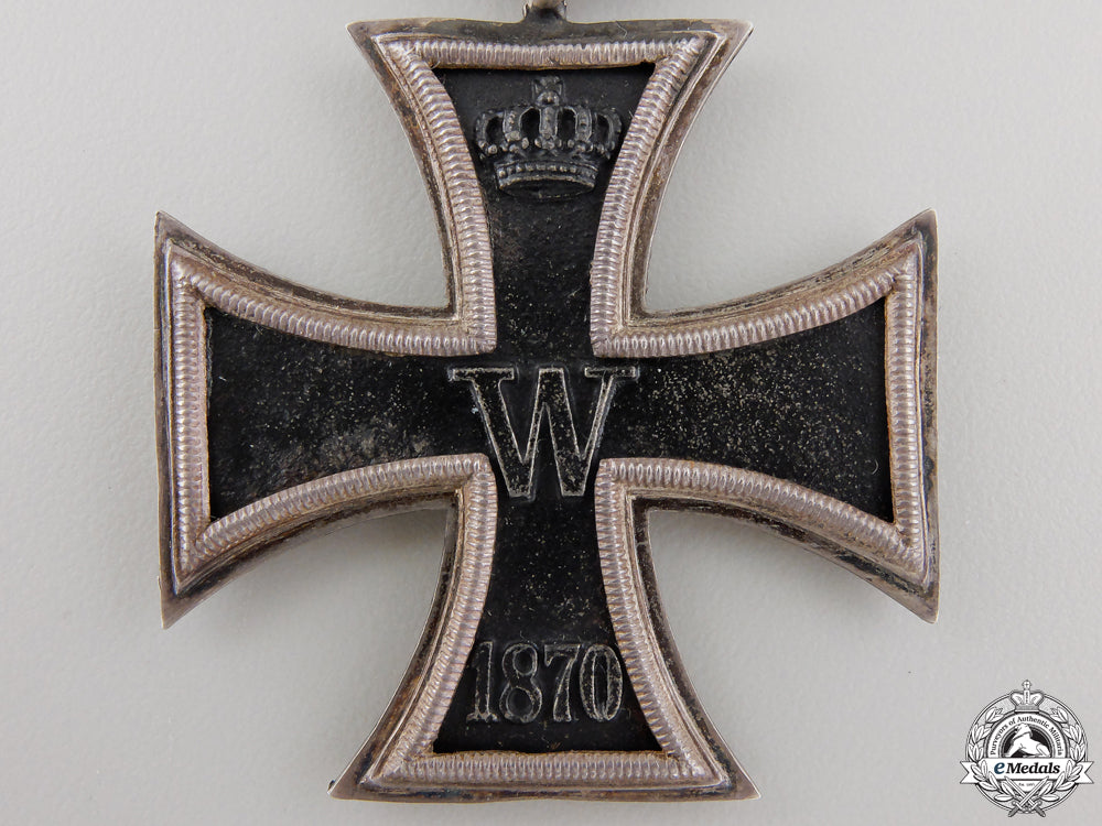 an1870_iron_cross_second_class_with25_years_jubilee_spange_img_03.jpg556878450d441