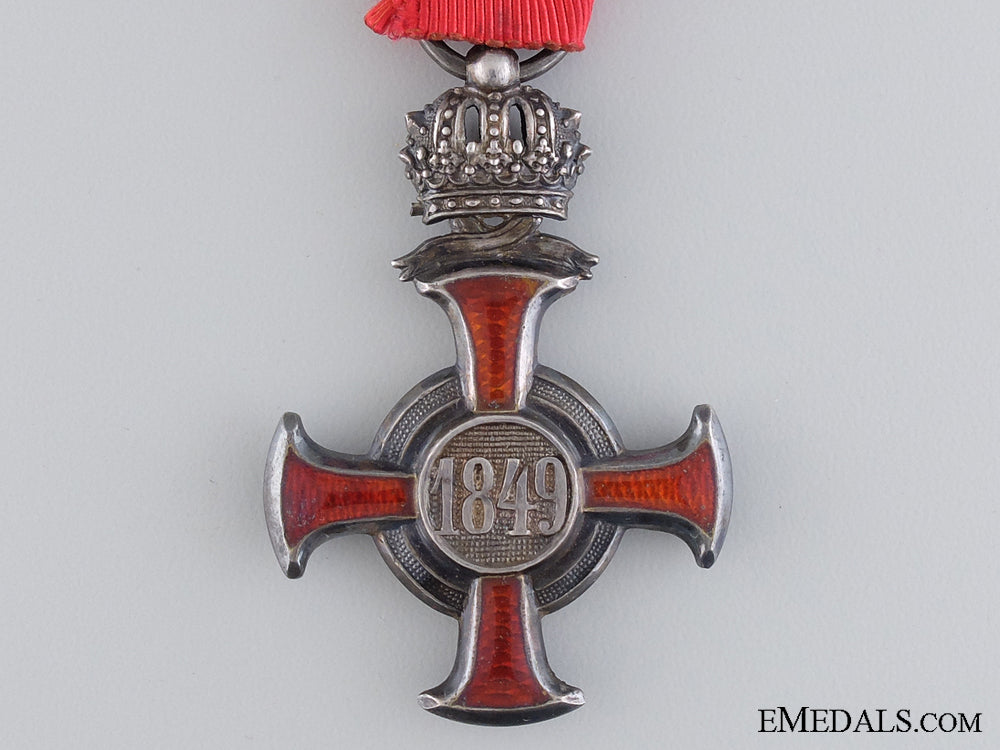 an_austrian_merit_cross1849;4_th_class_by_f.braun_img_03.jpg544bb91b5db25