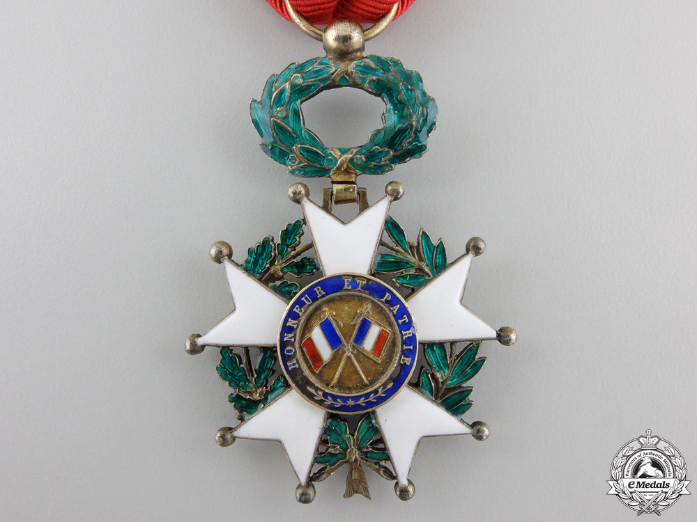 a_french_legion_d'honneur;_third_republic,_knight_img_03.jpg55c36d9a0757e