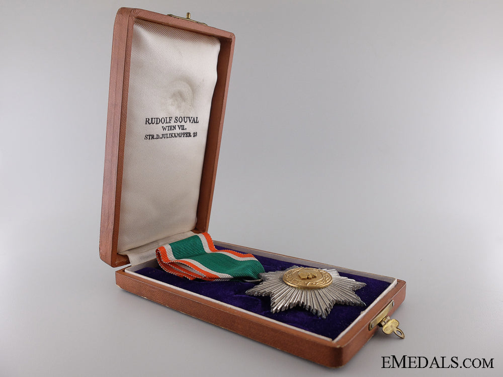 the_order_of_the_tiger_of_india;_second_class_img_03.jpg53ceb672192e6
