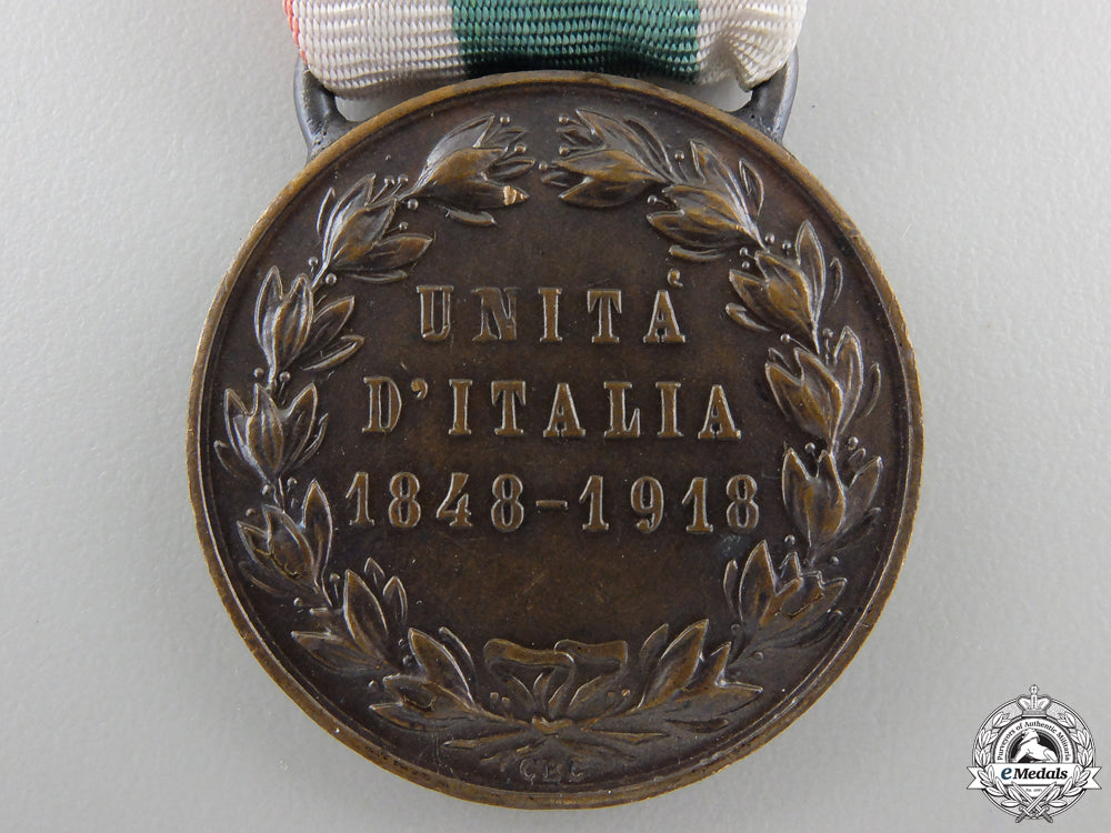 a_medal_for_italian_unification,_type_ii(1848-1918)_img_03.jpg55c4b46e642a2