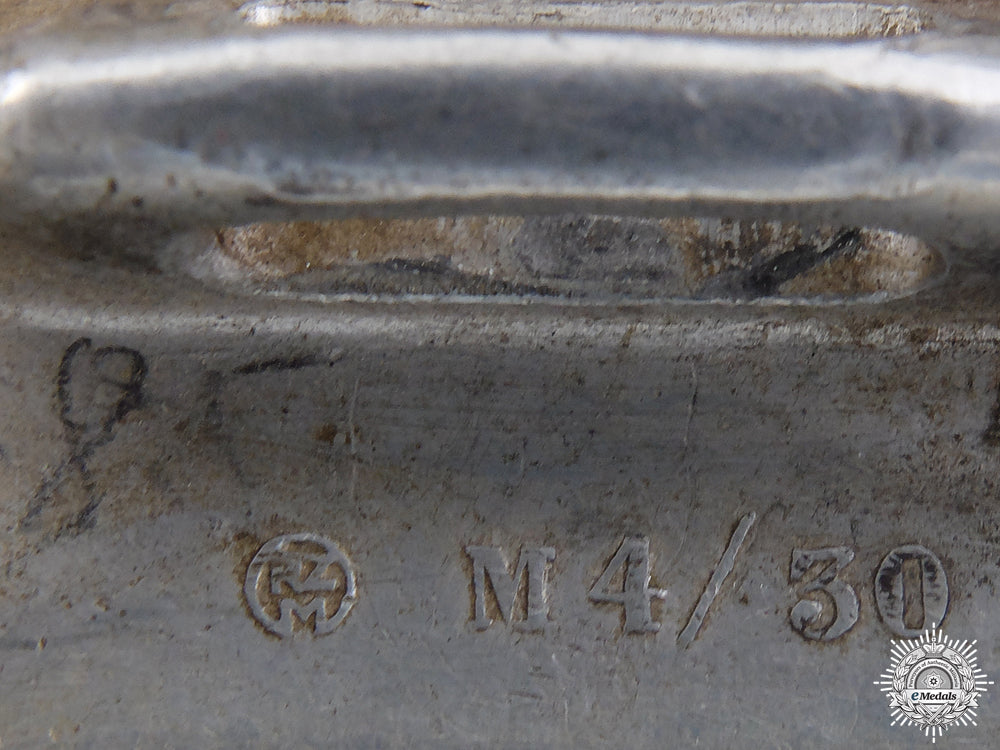 an_hj_belt_buckle_by_berg&_nolte_img_03.jpg54f73b9d85e77