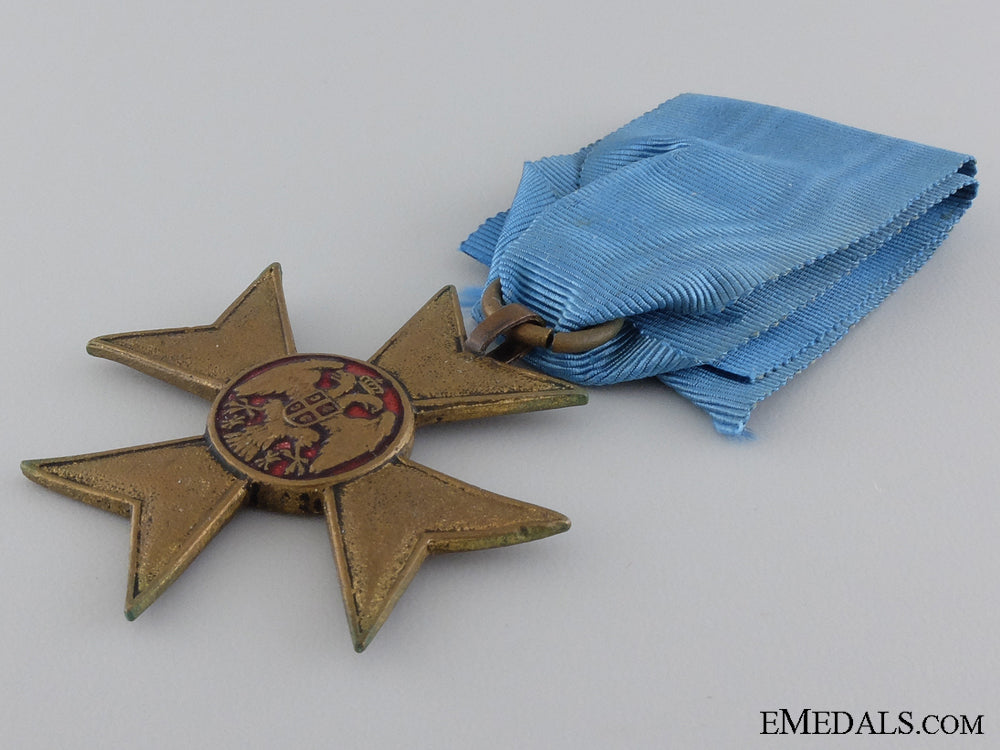a_serbian_cross_of_charity_or_mercy1912_img_03.jpg545bac80b63a9