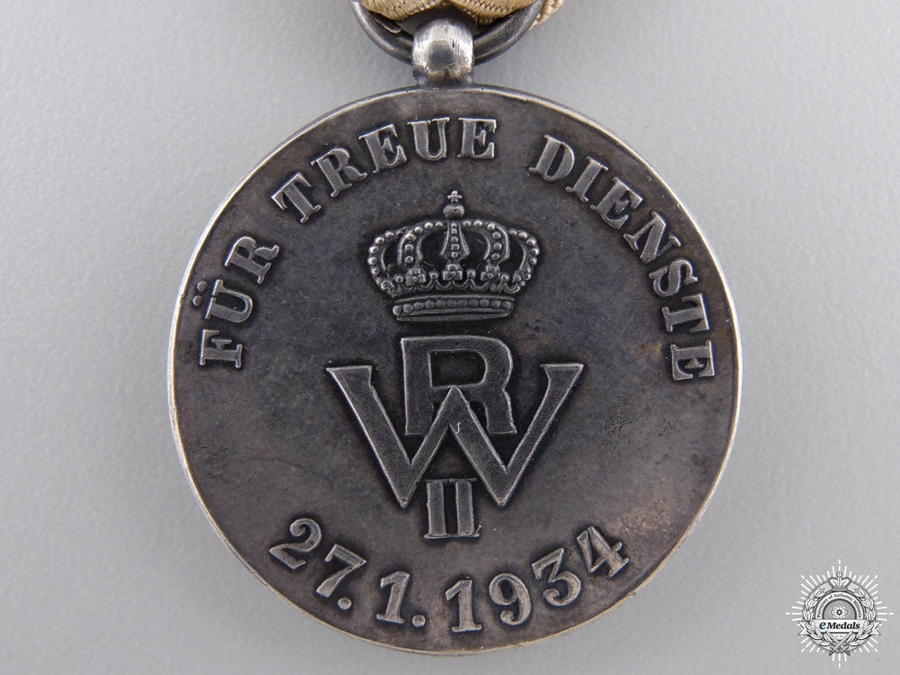 a193475_th_anniversary_of_wilhelm_ii_medal_img_03.jpg54f4a7e874e9e
