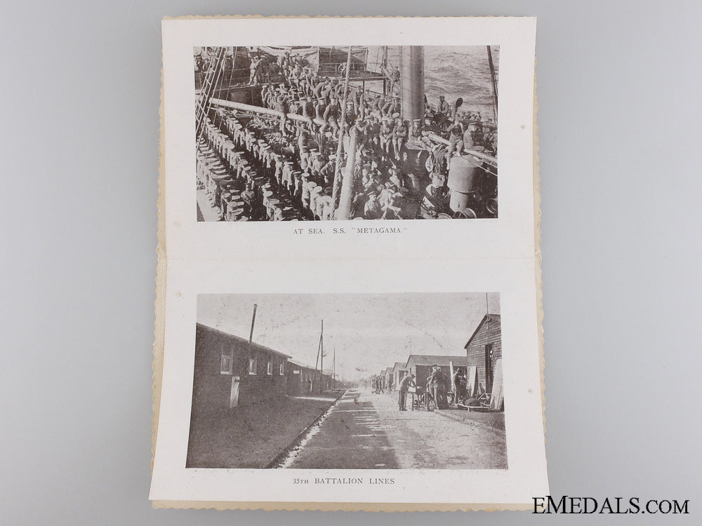 a35_th_canadian_infantry_battalion_cef_card_img_03.jpg546768987915f