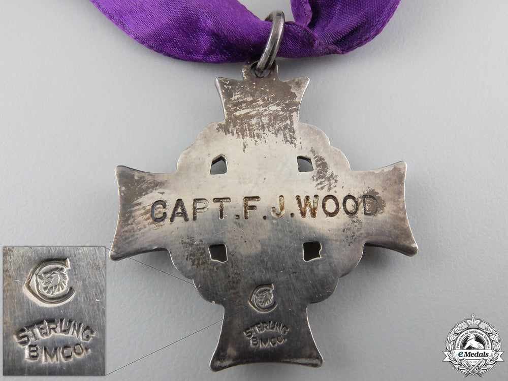 a_first_war_memorial_cross_to_captain_f.j._wood_cef_img_03.jpg55ae7ae2c3c9e