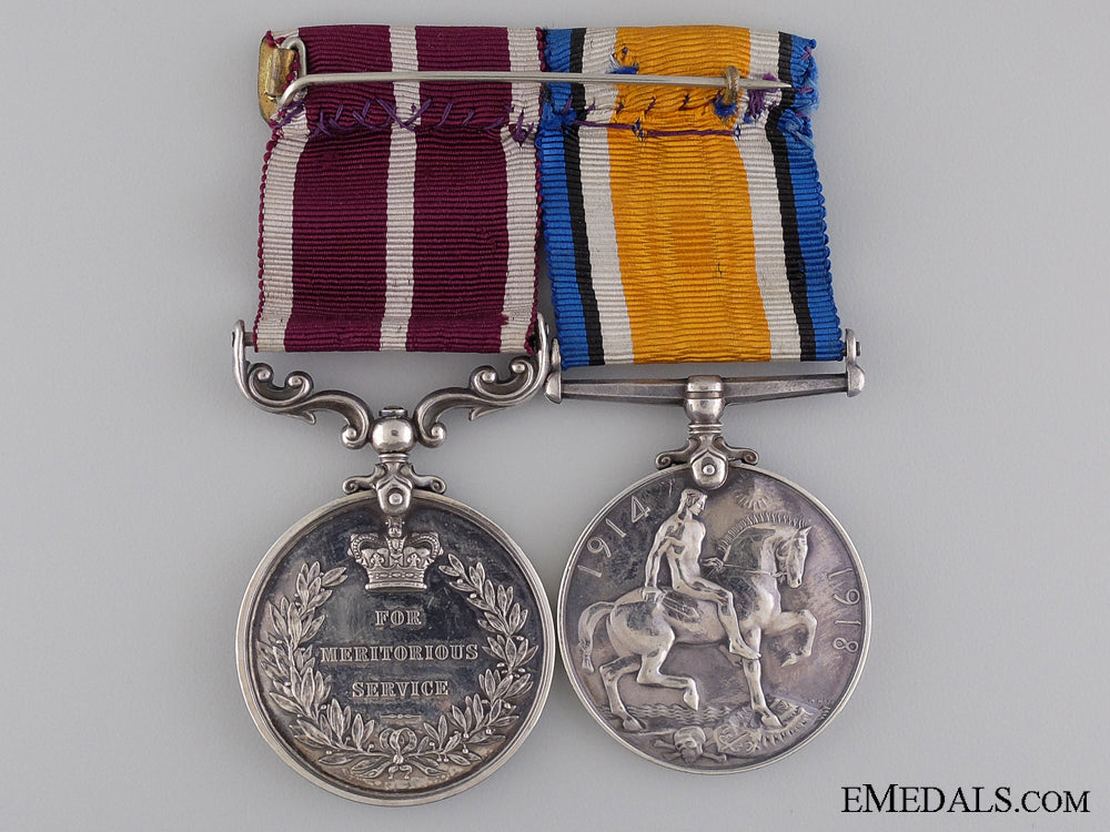 a_wwi_meritorious_service_pair_to_the70_th_canadian_infantry_img_03.jpg542174df7644b