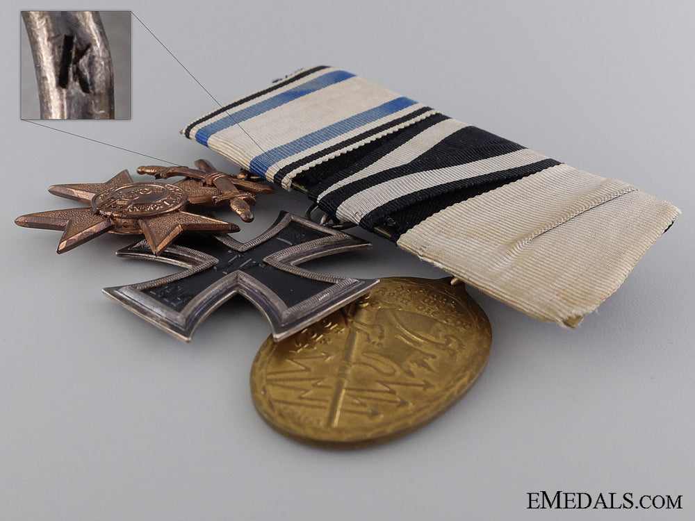 a_first_war_bavarian_veteran's_group_of_three_awards_img_03.jpg54400b98ed35b