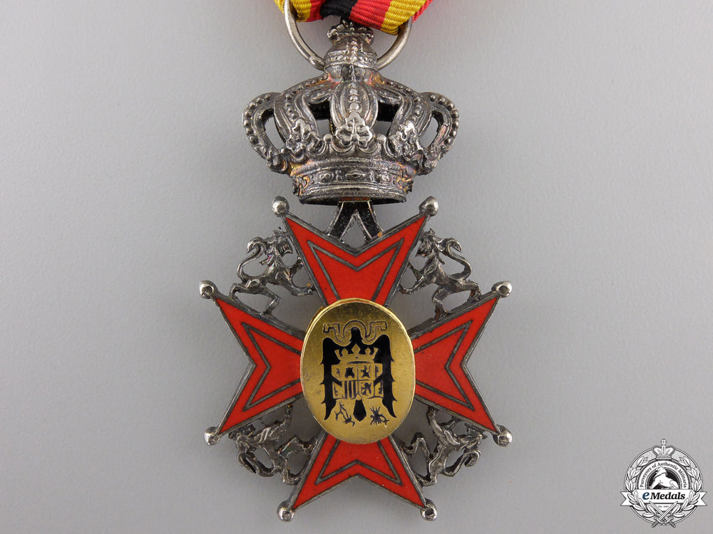 a_spanish_order_of_the_asociación_belgo-_hispánica;_officer_img_03.jpg554b85ec1a252