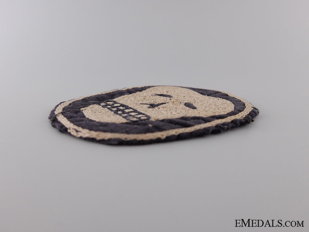 an_italian_wwii_period_cloth_badge_img_03.jpg53e250f842030