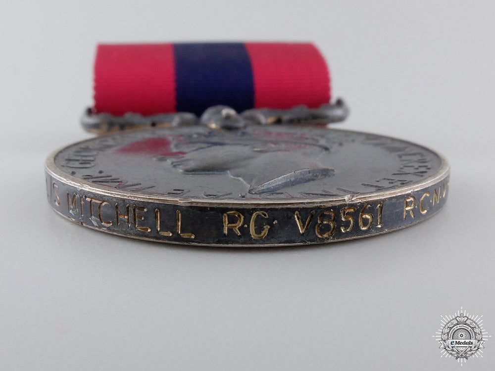 a_second_war_distinguished_conduct_medal_img_03.jpg54e4cdbfbbb81