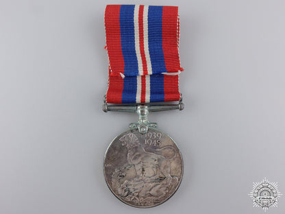 a_second_war1939-1945_war_medal_with_box;_canadian_issue_img_03.jpg54ca6ab9d217f