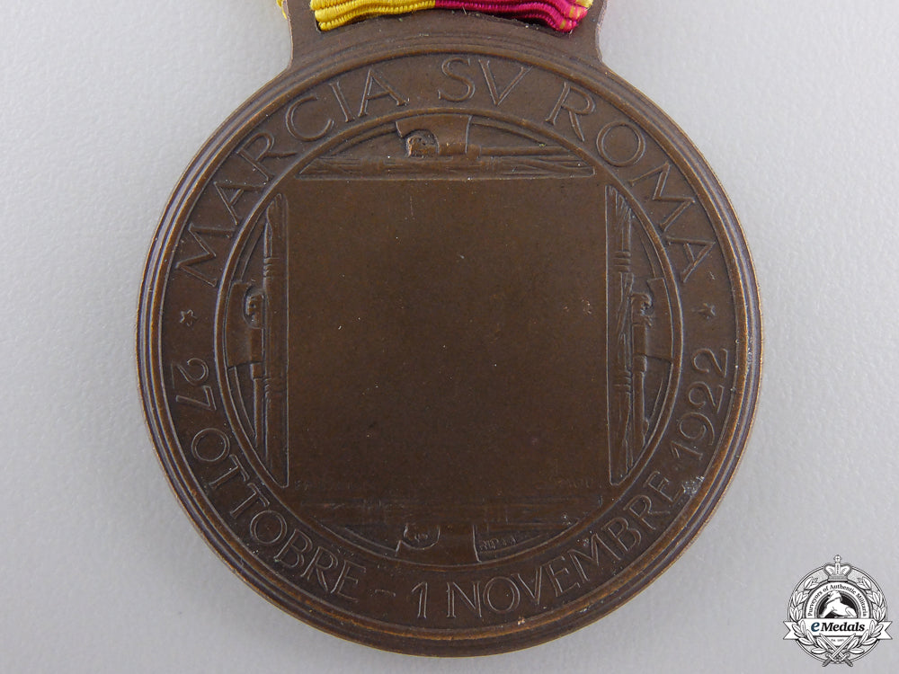 a1922_italian_march_on_rome_medal_img_03.jpg559c2597cfdad