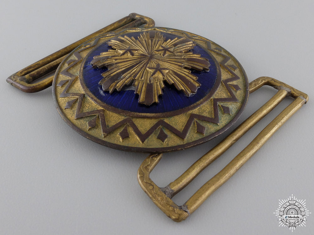 a1930'_s_latvian_officer's_dress_buckle_img_03.jpg54b0279c8dc26