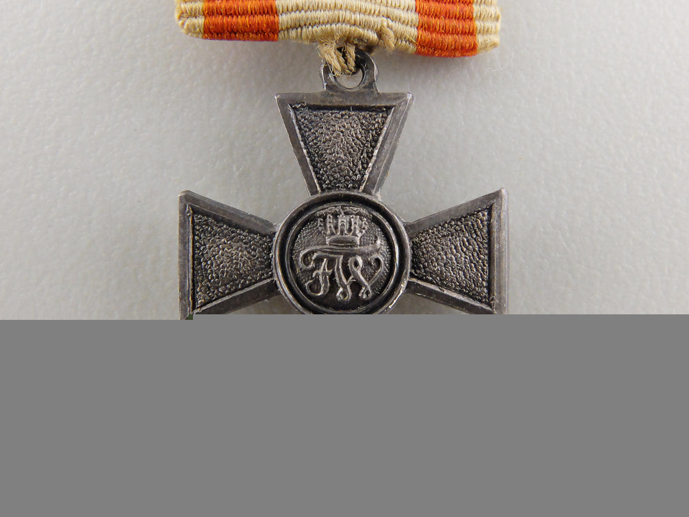 a_miniature_prussian_order_of_the_red_eagle;4_th_class_img_03.jpg558b016648f91