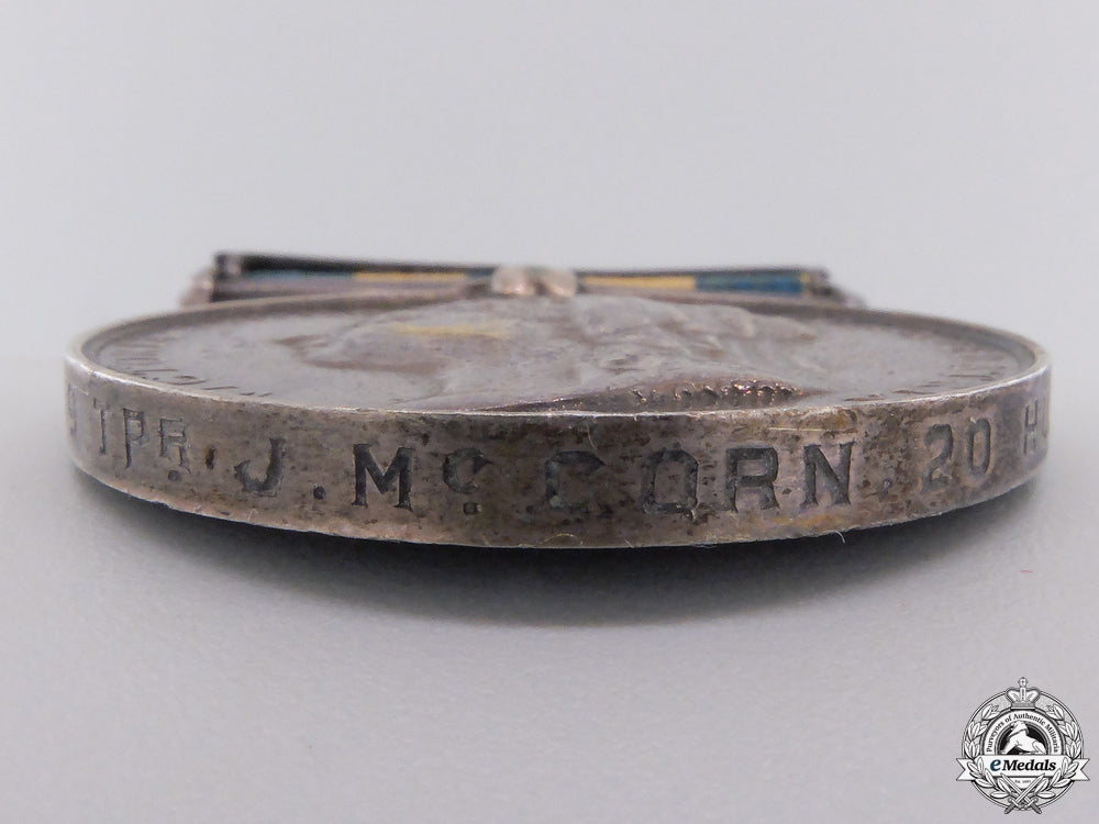 an_egypt_medal_to_the20_th_hussars_for_toski_img_03.jpg559d189034432