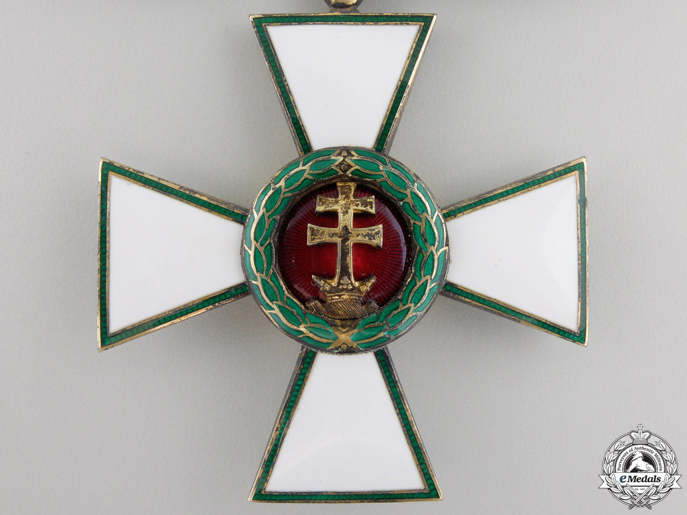 a_hungarian_order_of_merit;_commander's_cross_img_03.jpg556f6041cecad