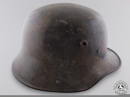 a_first_war_german_army_camouflage_helmet_img_03.jpg555dd673ae607