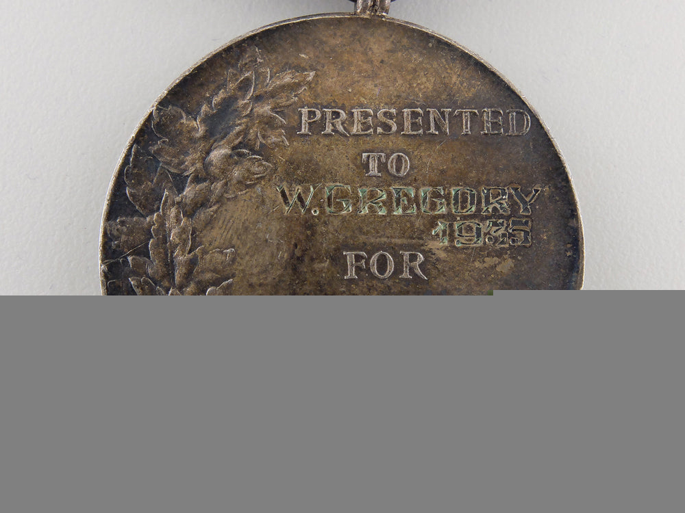 a_hudson's_bay_company_fifteen_years_faithful_service_medal1935_img_03.jpg558d81698662c