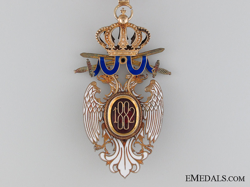 the_order_of_the_white_eagle_by_a._bertrand_img_03.jpg5321f9aed54cd