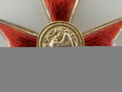 a_mecklenburg_order_of_the_griffin;_knight's_cross_img_03.jpg55cb6219d9e87