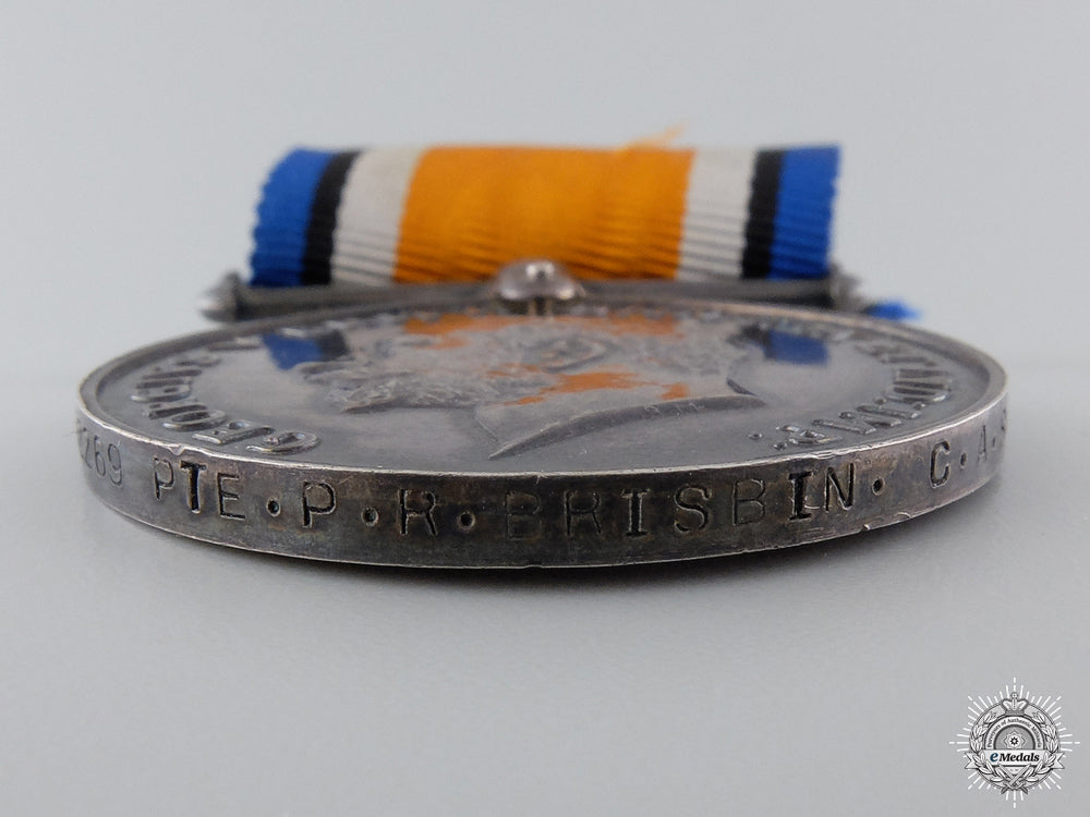 a_british_war_medal_to_the_canadian_army_service_corps_img_03.jpg54cd26f59856b