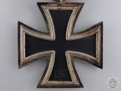 A Mint Condition Iron Cross Second Class 1939