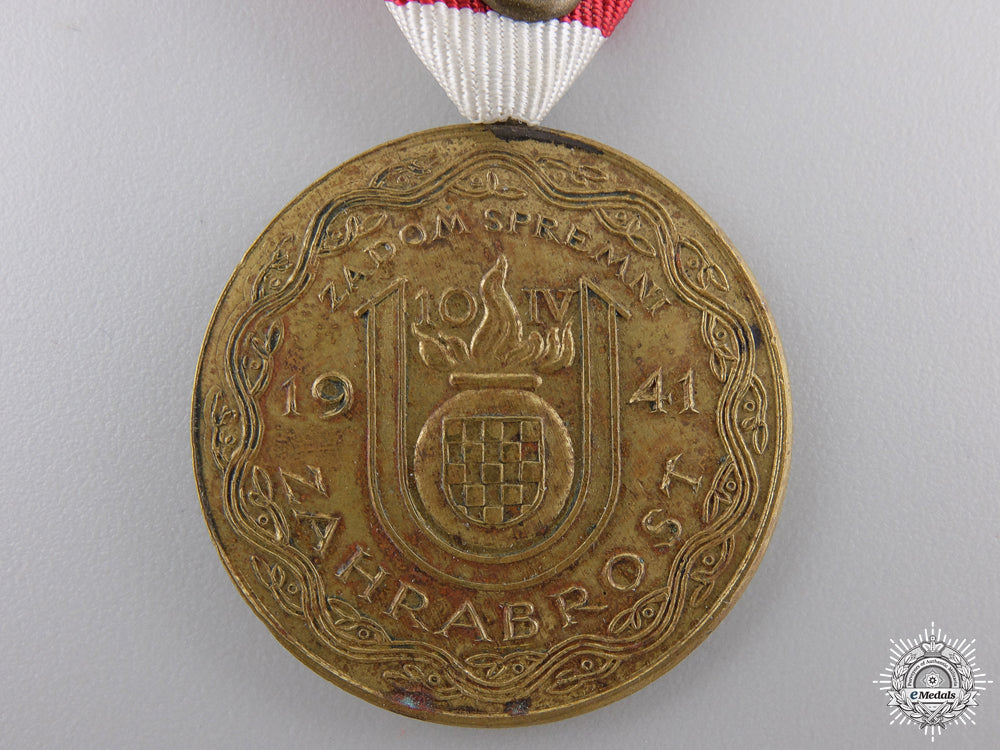 a_croatian_second_war_a.pavelic_bronze_bravery_medal_img_03.jpg54f71001e3e6d