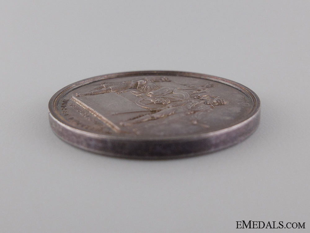 an1876_highland_society_of_scotland_medal_img_03.jpg5418326c13683