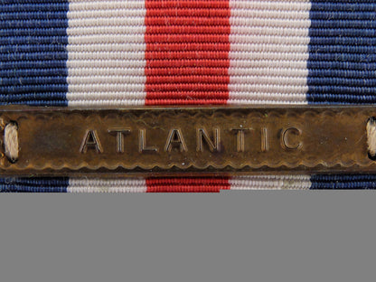 a_second_war_france&_germany_campaign_star_with_clasp_img_03.jpg551c50373d529