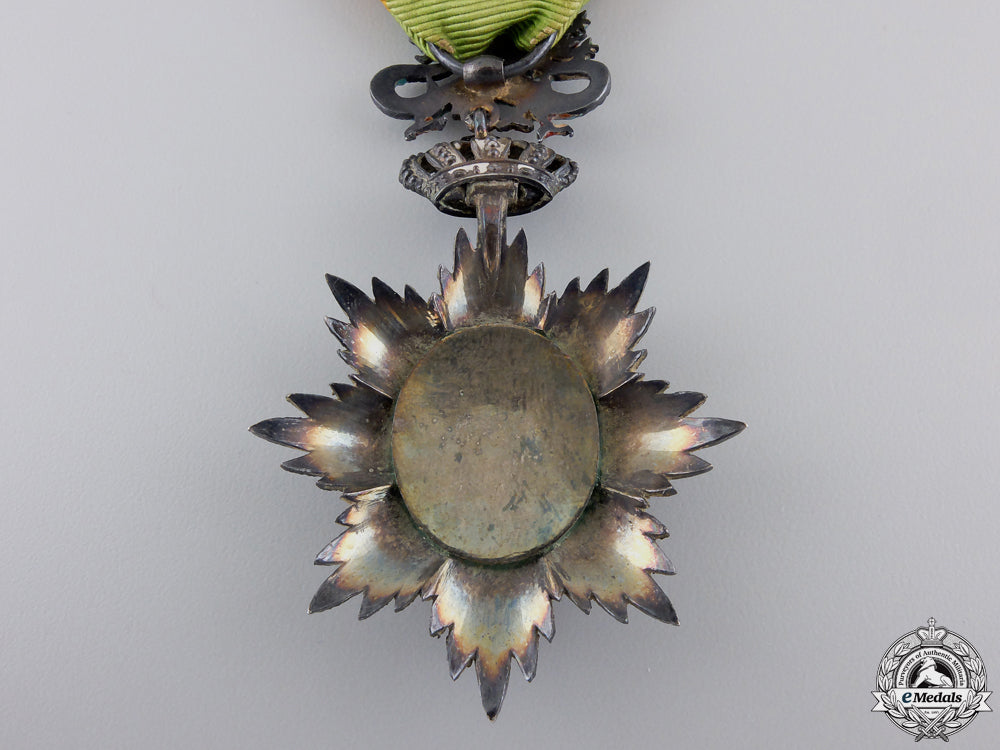 annam,_french_protectorate._an_imperial_order_of_the_dragon,_knight_img_03.jpg55b3e3c56ec18