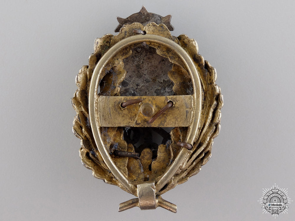 an_interwar_latvian_military_badge_c.1930_img_03.jpg548215e0e23e7