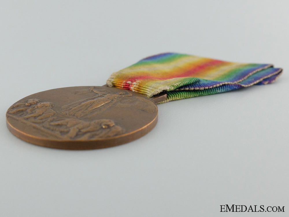 wwi_italian_victory_medal_img_03.jpg5384dd03da915
