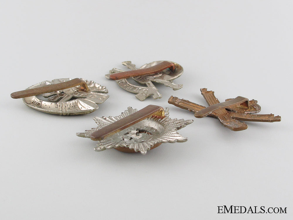 four_wwi&_wwii_british_cap_badges_img_03.jpg5362a18950ddd