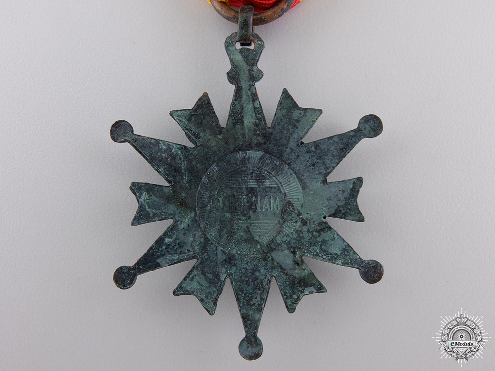 a_vietnamese_dedicated_service_medal;2_nd_class_img_03.jpg54fdd0c726681