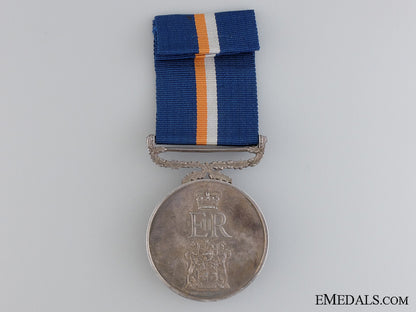 a1952-1975_south_african_southern_cross_medal;_numbered_img_03.jpg54676499c9e4f