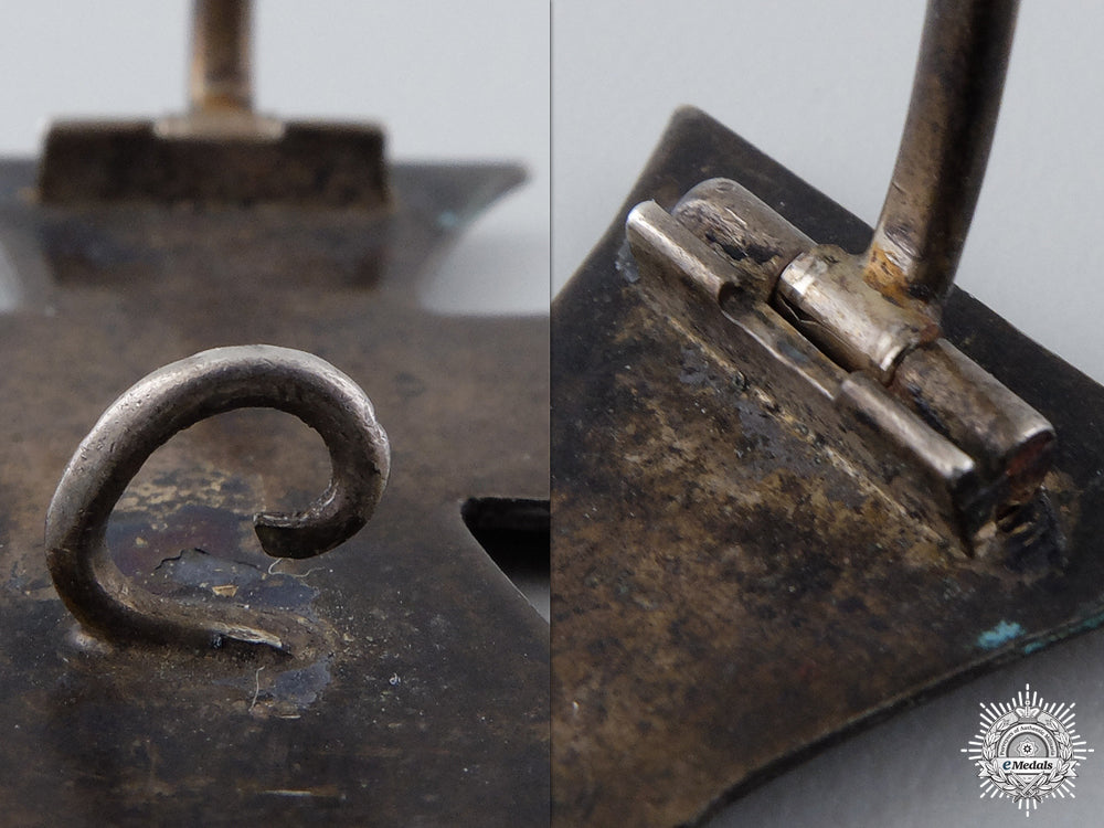 an_iron_cross1_st_class1914_by_unknown_maker_h.b.g._img_03.jpg54f9c69c5f29a