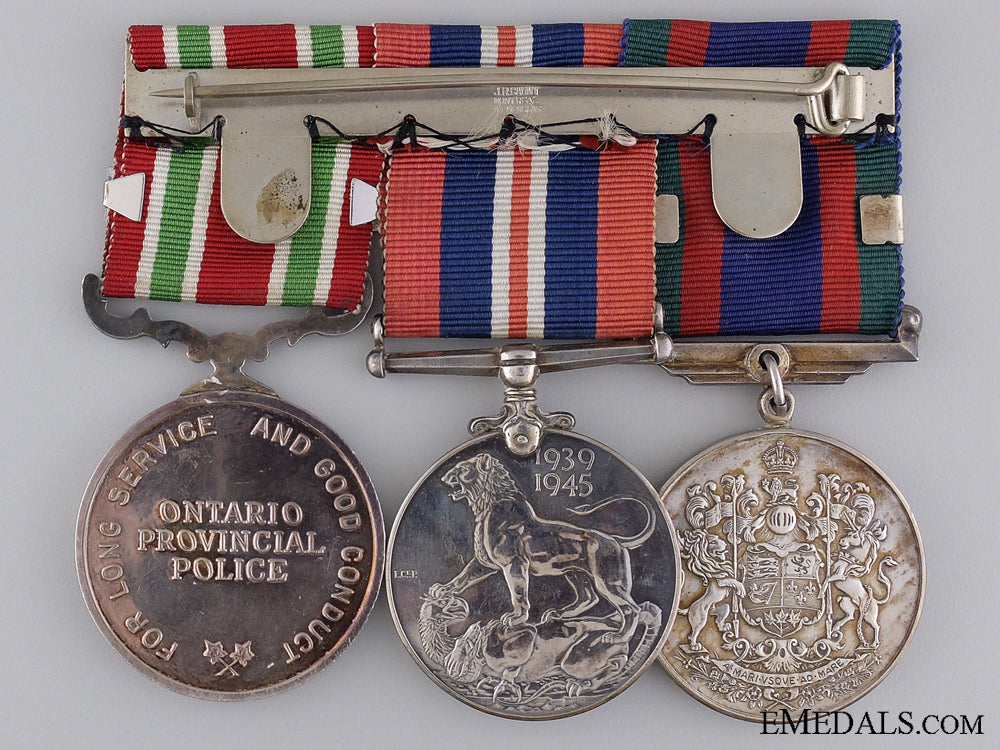 a_rcaf&_opp_long_service_medal_group_to_corporal_mckillop_img_03.jpg5419a78baa62b