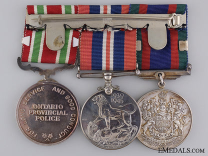 a_rcaf&_opp_long_service_medal_group_to_corporal_mckillop_img_03.jpg5419a78baa62b