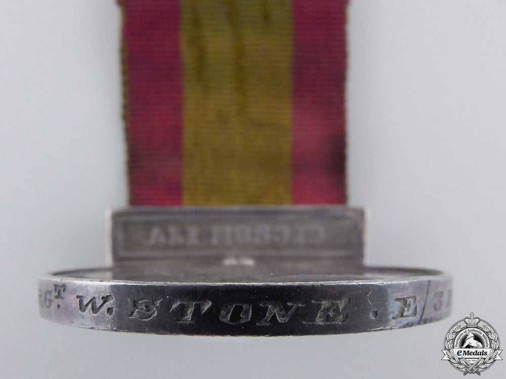 united_kingdom._an_afghanistan_war_medal_to_the3_rd_brigade;_royal_artillery_img_03.jpg559d35f4be319